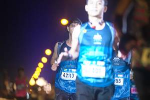 BIB: 101, 42110, 855, 446
                            <button type="button" onclick="openModal(18284086)" class="btn btn-primary btn-sm float-right btn-popup" data-toggle="modal" data-target=".modal-high-quality">
                        <i class="fas fa-shopping-cart"></i> Add to Cart
                    </button>
                                            <button type="button" onclick="isThisMe(18284086, true)" class="btn btn-success btn-sm float-right btn-popup btn-isme hidden" data-toggle="tooltip" data-placement="bottom" title="นี่คือรูปของคุณใช่ไหม คลิกที่นี่เพื่อเอาเข้าอัลบั้ม">
                        <i class="fas fa-plus"></i> Add to album
                    </button>
                    <button type="button" onclick="isThisMe(18284086, false)" class="btn btn-warning btn-sm float-right btn-popup btn-isnotme hidden">
                        <i class="fas fa-ban"></i> Remove from album
                    </button>